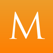 shop.mitchellstores.com
