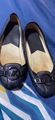www.ebay.co.uk
