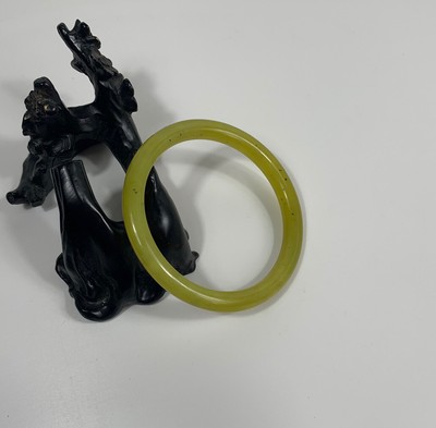 www.ebay.co.uk