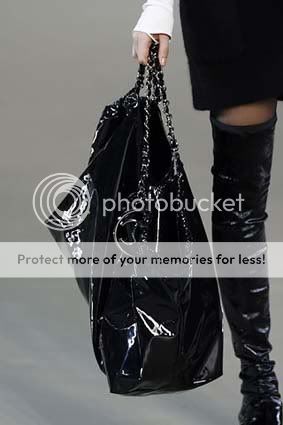 chanelfall06_2.jpg