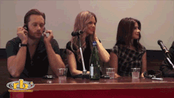 tumblr_mbhj4urO9X1qk4jbqo5_r1_250.gif