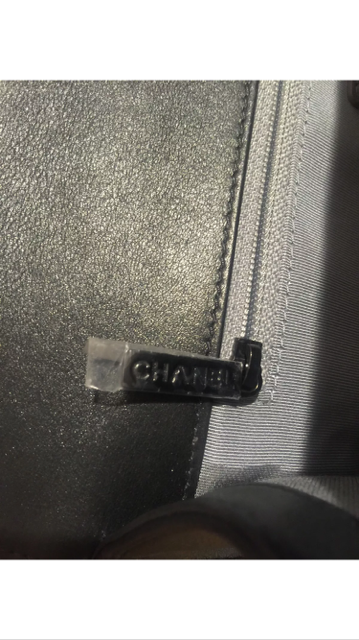 Chanel4_zps5n15qpyc.png