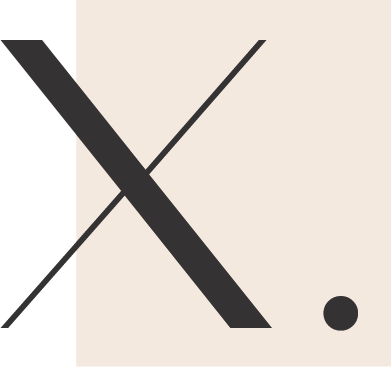 www.xupes.com