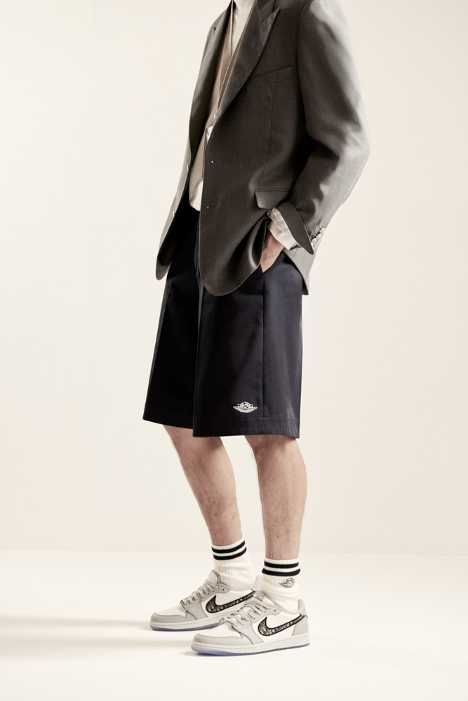 Dior-x-Jordan-Collaboration.jpg-5.jpg