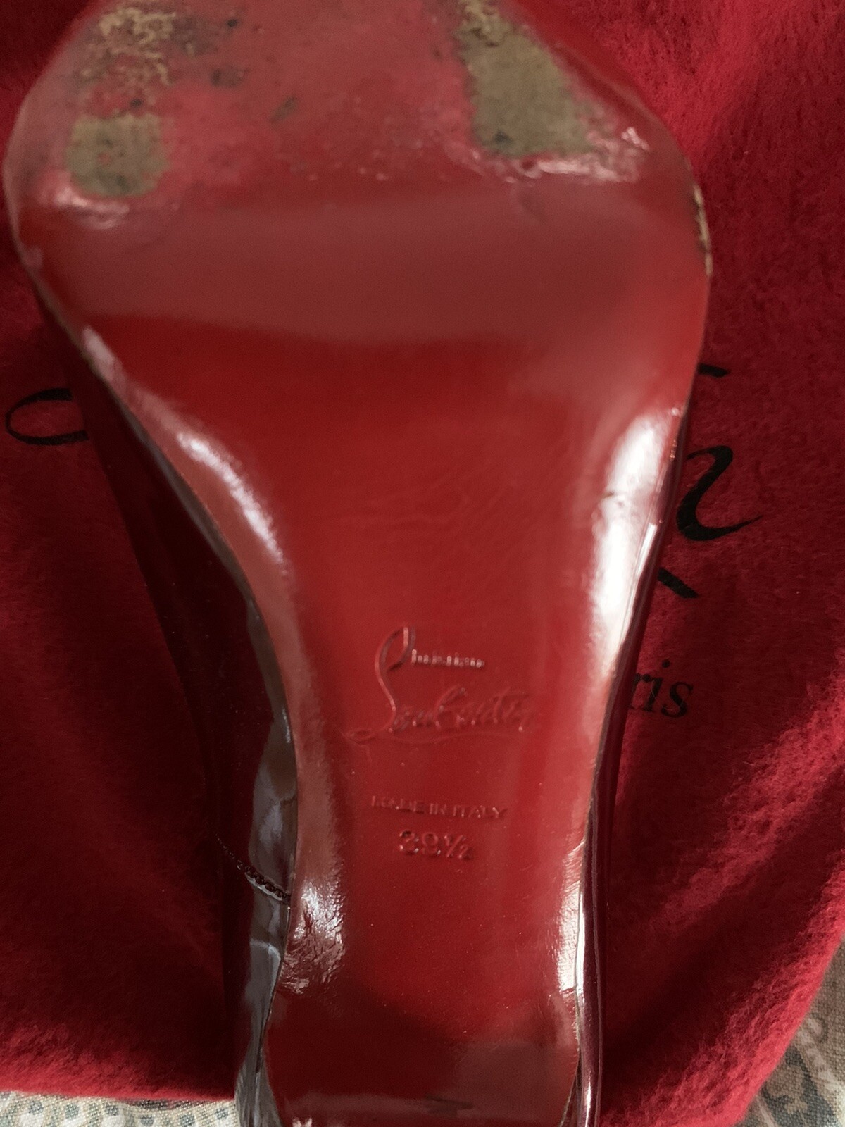 s-l1600.jpg