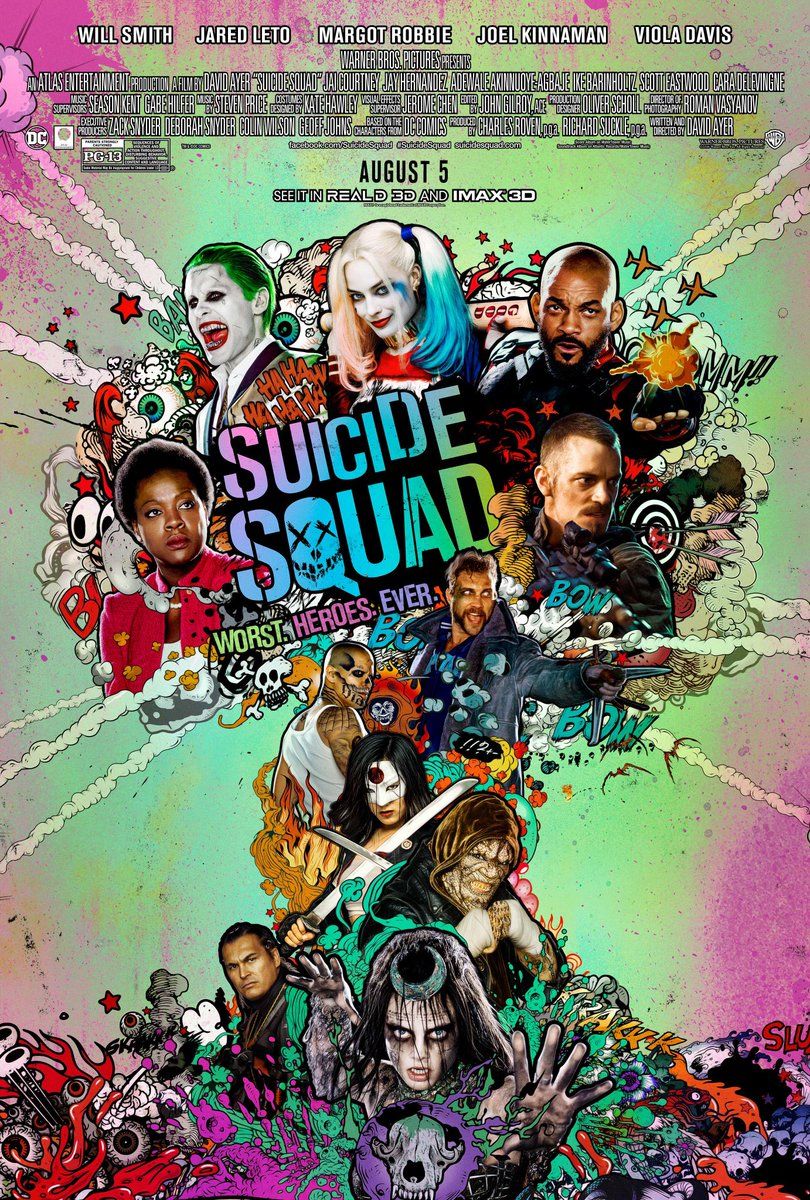 suicide-squad-poster1.jpg