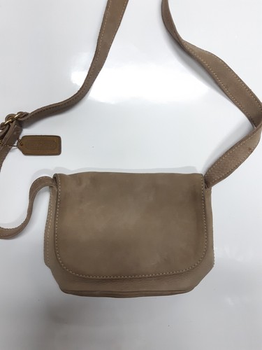 www.ebay.ca