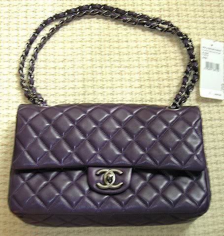 purplechanel.jpg