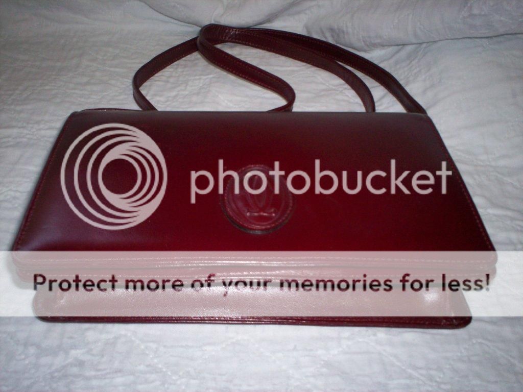 CartierBagWallet005.jpg