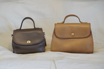 www.ebay.com