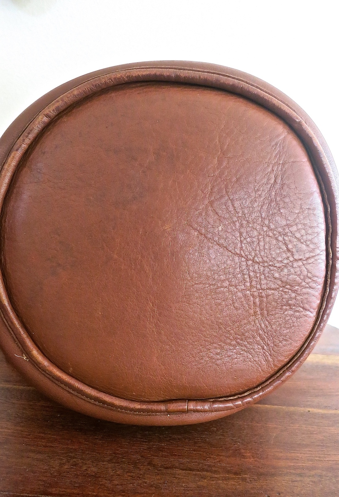 s-l1600.jpg