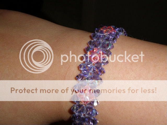 jewelry003.jpg