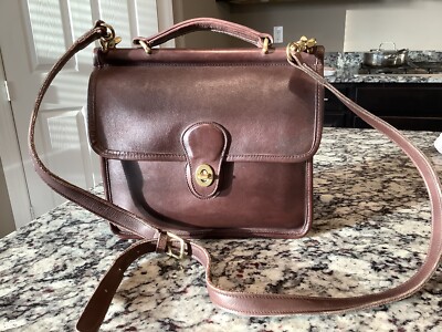 www.ebay.com