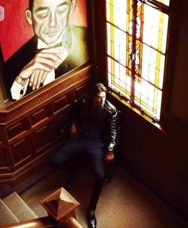 Esquire3.jpg