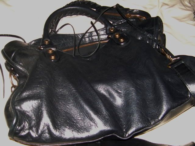 DSCN3623.jpg