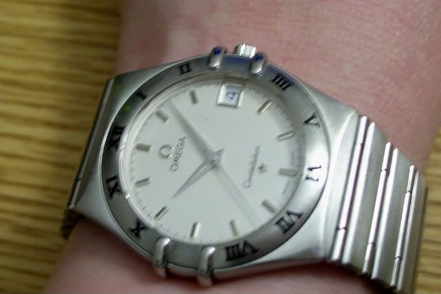 100_0491.jpg