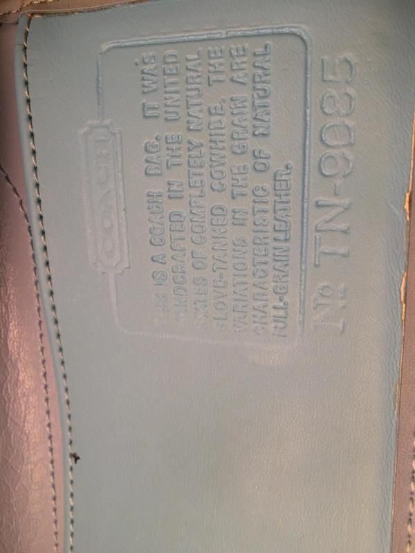 coach4_zps50e43a8c.jpg