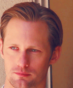 tumblr_m6scz1Nx1L1qdg533o1_250.gif