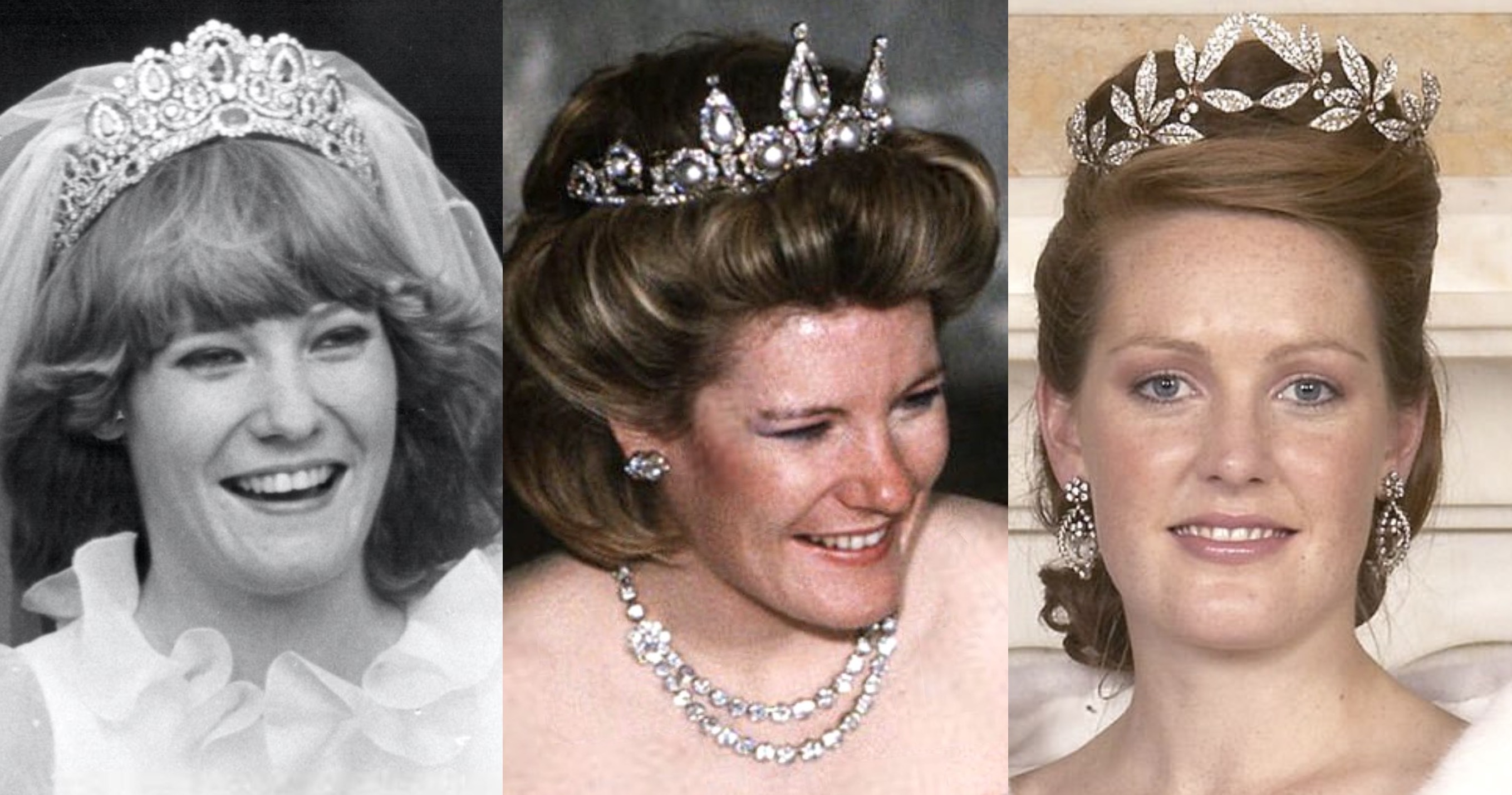 royalwatcherblog.com
