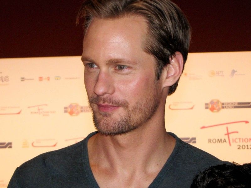 Alex-MPI-4.jpg