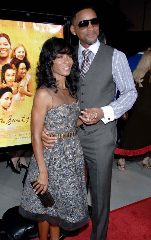 will-smith-jada-1068-2.jpg
