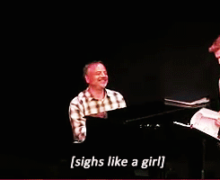 tumblr_mlb4ufw5ZD1rrhp2bo5_250.gif