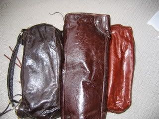 IMG_1751.jpg