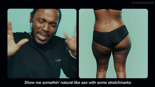 tumblr_onol2rLClZ1tq4k24o1_500.gif