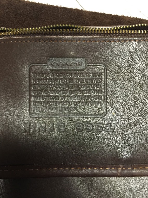 il_570xN.992509799_d7e6.jpg