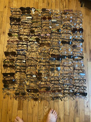 www.ebay.com
