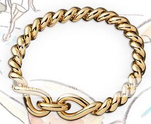 torsade_hermes_bracelet_for_ioffer.jpg