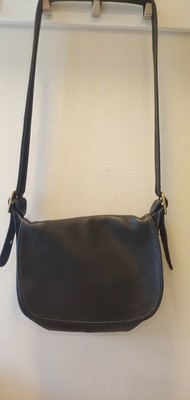 www.ebay.com