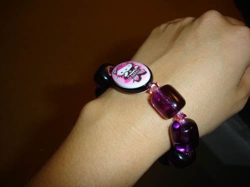 bracelet.jpg