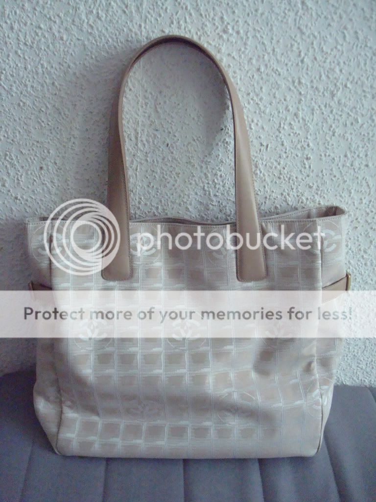 DSC03550.jpg