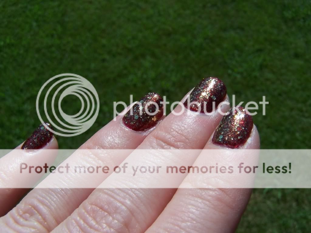 Gryffindor_mani.jpg