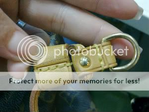 11052010222.jpg