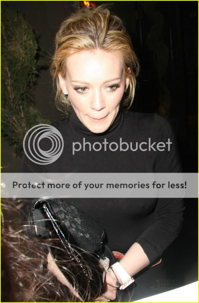 hilary-duff-katsuya-09.jpg