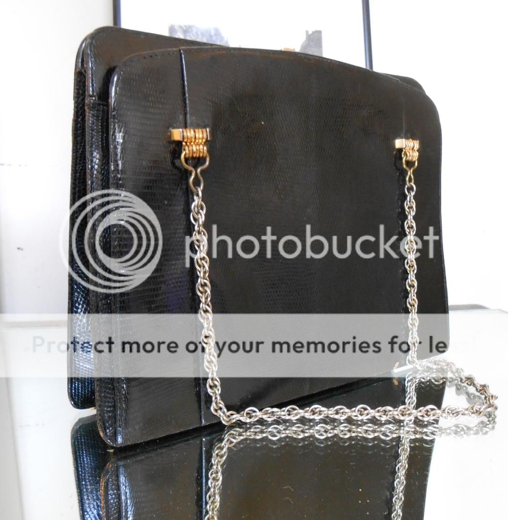Black%20Lizard%20Chain%20Purse_1.jpg