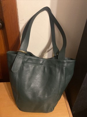 www.ebay.com