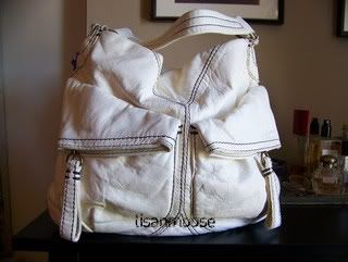 100_7170.jpg