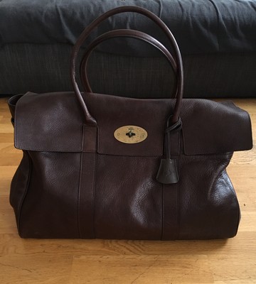 www.ebay.co.uk