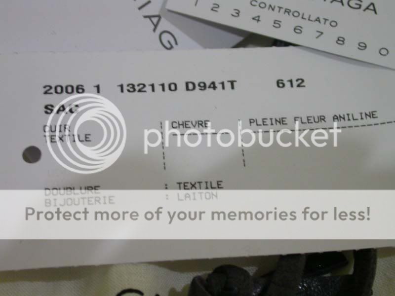 DSCN5522.jpg