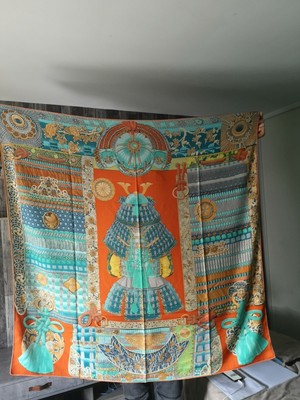 www.ebay.fr
