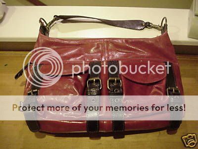 bag-1.jpg