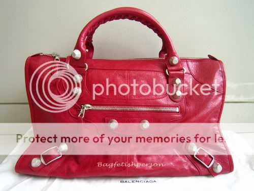 BalenciagaWorkSGHSang2a.jpg