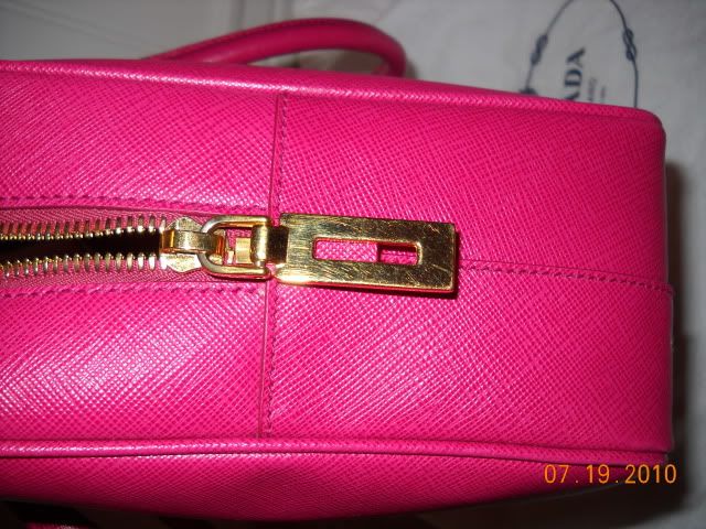 Picture003.jpg