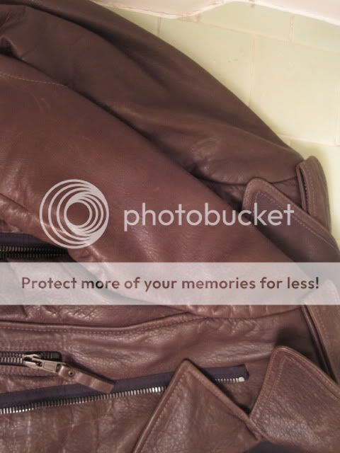 2008MotoJacket007.jpg