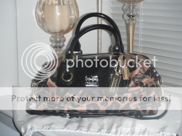 DSCF1708.jpg
