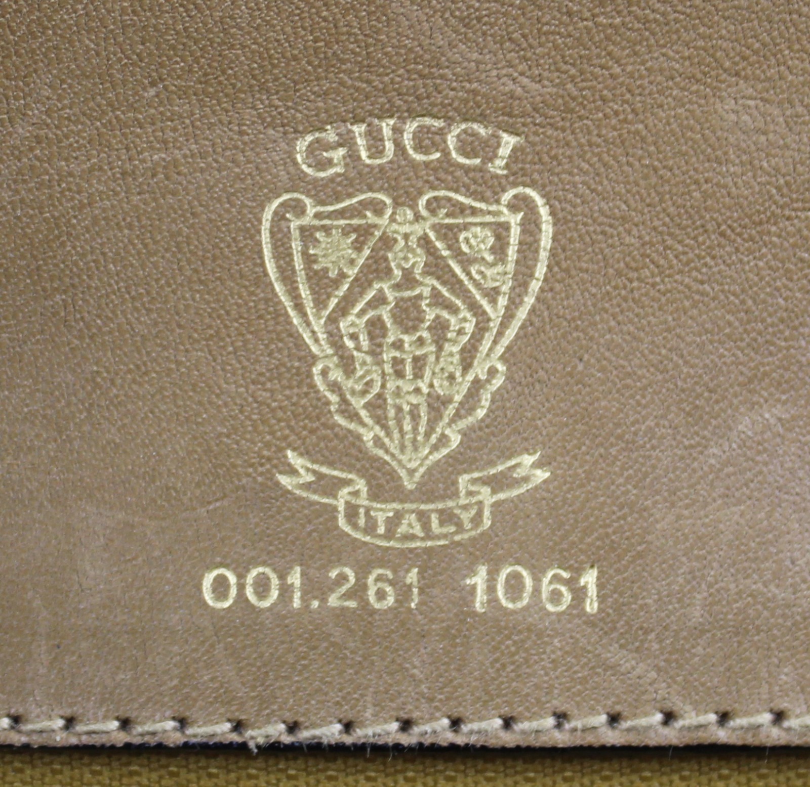 s-l1600.jpg