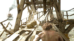 tumblr_o49kj0s88l1ty8mi0o7_r1_250.gif